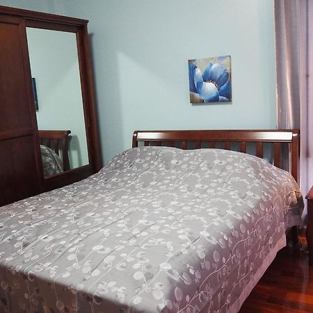 Sukhumvit 50 Garden Home Ban Khlong Nang Li Exterior foto